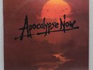 Apocalypse Now (Original Motion Picture Soundtrack) (2xLP, Album) CRISP VINYL