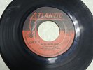 LED ZEPPELIN - Whole Lotta Love / Communication Breakdown COSTA RICA 45 + GIFT