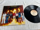 LYNYRD SKYNYRD 