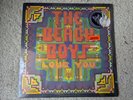 THE BEACH BOYS Love You 1977 Vintage Vinyl LP Reprise MSK 2258 NEW SEALED