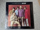 The Beach Boys - 20/20 SKAO-133 STILL SEALED 1969 Original Vinyl LP BRIAN WILSON