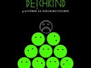 Deichkind Aufstand im Schlaraffenland (2lp) (Vinyl)