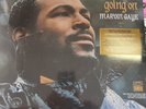 Marvin Gaye - What's Going On - 2LP - 50th Anniversary - 180 Gram - Sealed Vinyl