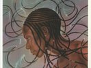 SYREETA - One To One (reissue) - Vinyl (limited LP + insert)
