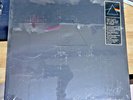 The Dark Side of the Moon-50th Anniversary Box Set by Pink Floyd (Record, 2023)