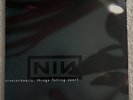 Nine Inch Nails Things Falling Apart 12