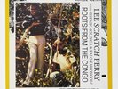Lee Perry With Seskain Molenga & Kalo Kawongolo - Roots From The Congo (LP, Albu