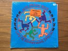 N.Y.C. PEECH BOYS – Life is Something Special Vinyl – Island Records – 90094-1