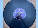 RUSSIAN   BALALAIKA ORCHESTRA   OJRA FOLK     78 RPM   HEAR   X 3311