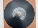 AMERICAN FOLK   FIDDLE NARNOUR & SMITH MONTGOMERY WARD    78 RPM   HEAR   X 1579