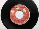 Orig 1975 Roots Reggae Pablo Dub - Kentones Rock - LATTY MARAUDERS 7
