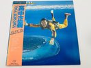 Masayoshi Takanaka All Of Me Kitty Japan Vinyl  MKA9005 Best Selection #B016