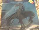 THE BEACH BOYS Surf's Up 1971 LP Gatefold Vinyl RS 6453 SEALED - READ