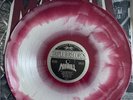Madball Droppin Many Suckers LP VInyl NYHC Agnostic Front Cro-Mags Warzone Punk