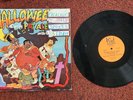 Fat Albert And The Cosby Kids – Halloween  vintage vinyl 1980