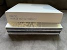 Wilco Yankee Hotel Foxtrot (Super Deluxe Edition/11 LP/+1 CD) unsealed MINT