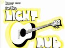 In The Light Dub by Horace Andy [VINYL]