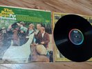 Brian Wilson The Beach Boys Pet Shop Sounds MONO Vinyl Record LP T2458