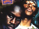 The Infamous by MOBB DEEP [VINYL]