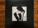 Adam And The Ants Peel Sessions LP