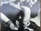 Scorpions Love At First Sting 1984 LP Vinyl 422-814 981-1 Mercury EXC Tested