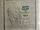 THE TEMPTATIONS MASTERPIECE 180G BERNIE GRUNDMAN MASTERING LP NEW