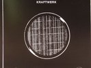 KRAFTWERK - Radio Activity - Vinyl (LP)