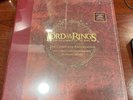 The Lord Of The Rings: The Fellowship Of The Ring - The Complete Recordings -NEW