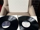 PINK FLOYD - The Wall 1979 UK 2nd PRESS G/FOLD 2 X LP + INNERS. Ex Cond.