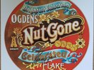 Small Faces ‎– Ogdens' Nut Gone Flake - Box Autographed by Kenney Jones  NEW