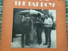 Danny and the Fat Boys Aladdin American Music Folk Soul Jazz Blues Danny Gatton