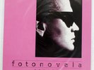 IVAN FOTONOVELA (SUMMER REMIX) CBS 6550646 Germany VINYL 12