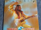 **RARE Original Sterling Pressing** Terry Reid 