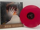 Highly Suspect - Mister Asylum Vinyl LP Pink