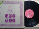 Fairport Convention 