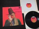 CAPTAIN BEEFHEART Trout Mask Replica (Straight UK 1st Press Double LP 1969) Rare