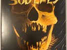 Soulfly – Savages (Vinyl / LP) Limited German First Press