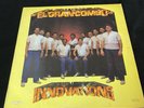 El Gran Combo ‎– Innovations [1985] Vinyl LP Latin Salsa Combo Records