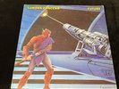 Sonora Ponceña – Future [1984] Vinyl LP Latin Salsa Afro Cuban Son Guaguanco