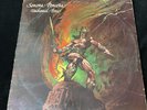 Sonora Ponceña – Unchained Force [1980] Vinyl LP Latin Salsa Inca Records