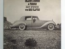 Delaney & Bonnie & Friends With Eric Clapton ‎– On Tour JAPAN 1973 LP NM P-8126A