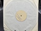 Congress – 40 Miles / Better Grooves - UK 12