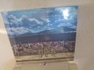 Attack on Titan Vinyl Soundtrack (Sealed)