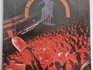 BEACH BOYS In Concert 1973 Reprise Vinyl 2 LPs In Shrink