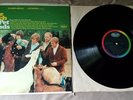 The Beach Boys Pet Sounds 1966  Capitol DT 2458 Stereo Jacket Duophonic  VG+/VG+