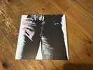 The Rolling Stones by Sticky Fingers (Album, Jun-2020, Rolling Stones Records)