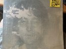 John Lennon Imagine 1971 LP Vinyl Original Bell SW 3379 Poster & Card MINT