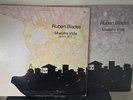 2 Lp's Ruben Blades/Willie Colon Maestra Vida parted 1 y 2 1981 RARE.