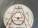 David Bowie,DEMO,Memory Of A Free Festival/EX+,Mercury,1970,Glam rock