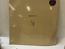 Damien Rice O (Vinyl) Bonus Tracks  *** See Description **